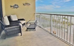 The Pointe 104