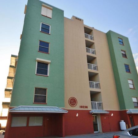 The Pointe 104 Apartment Clearwater Beach Exterior photo